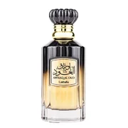 Lattafa Awraq Al Oud Smaržas 100ml