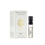 Tiziana Terenzi Tabit Smaržas 1.5ml