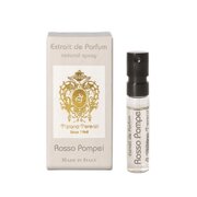 Tiziana Terenzi Rosso Pompei Smaržas