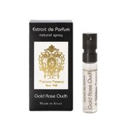 Tiziana Terenzi Gold Rose Oudh Smaržas