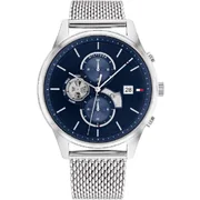 Tommy Hilfiger 1710504