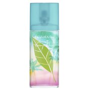 Elizabeth Arden Green Tea Coconut Breeze Tualetes ūdens