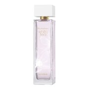 Elizabeth Arden White Tea Eau Florale Tualetes ūdens 100ml