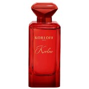 Korloff Korlove Smaržas 88ml