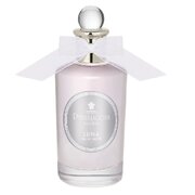 Penhaligon's Luna Tualetes ūdens