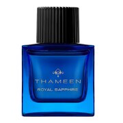 Thameen Royal Sapphire Smaržas