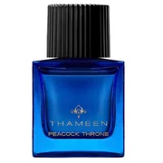 Thameen Peacock Throne Smaržas 50ml
