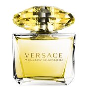 Versace Yellow Diamond Tualetes ūdens