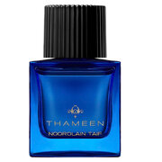 Thameen Noorolain Taif Eau De Parfum Smaržas