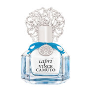 Vince Camuto Capri Smaržas