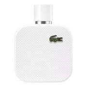 Lacoste L.12.12 Blanc Eau de Toilette Tualetes ūdens 100ml