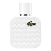 Lacoste L.12.12 Blanc Eau de Toilette Tualetes ūdens