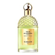 Guerlain Aqua Allegoria Forte Nerolia Vetiver Smaržas 125ml