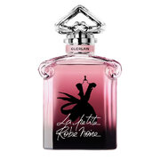 Guerlain La Petite Robe Noire Intense 2022 Smaržas 100ml