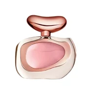 Vince Camuto Illuminare Smaržas