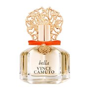 Vince Camuto Bella Smaržas