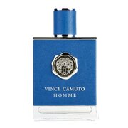 Vince Camuto Homme Tualetes ūdens