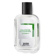 Courreges 2030 Verbena Crush Smaržas