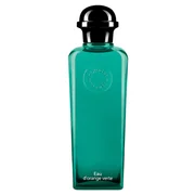 Hermes Eau D'Orange Verte Odekolona ūdens 100ml