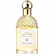 Guerlain Aqua Allegoria Bergamote Calabria Eau de Toilette Tualetes ūdens
