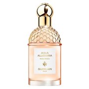 Guerlain Aqua Allegoria Rosa Rossa Eau De Toilette Tualetes ūdens 75ml