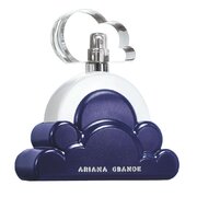 Ariana Grande Cloud 2.0 Intense Smaržas