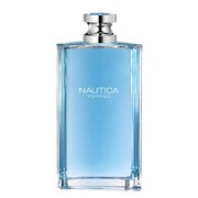 Nautica Voyage Tualetes ūdens