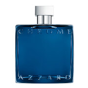 Azzaro Chrome Parfum Smaržas 100ml