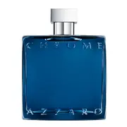 Azzaro Chrome Parfum Smaržas 100ml
