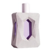 Ariana Grande God Is A Woman Smaržas 100ml