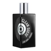 Etat Libre d'Orange Clean Suede Smaržas 100ml