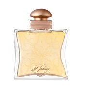 Hermes 24 Faubourg Eau de Toilette Tualetes ūdens 50ml