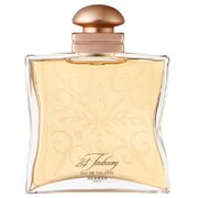 Hermes 24 Faubourg Eau de Toilette Tualetes ūdens
