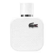 Lacoste Eau de Lacoste L.12.12 Blanc Eau de Parfum Smaržas: testeris