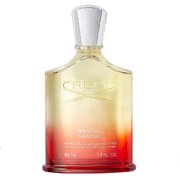 Creed Original Santal Smaržas