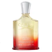 Creed Original Santal Smaržas 50ml