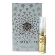 Amouage Portrayal Man Smaržas