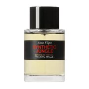 Frederic Malle Synthetic Jungle Smaržas 100ml