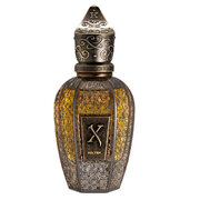 Xerjoff Holysm Smaržas 50ml