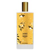 Memo Paris Jannat Smaržas 75ml