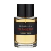Frederic Malle En Passant Smaržas