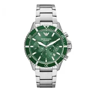Emporio Armani  AR11500 - Pánske hodinky