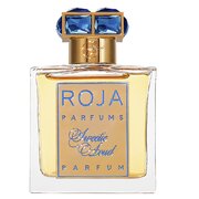 Roja Parfums Sweetie Aoud Smaržas