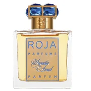 Roja Parfums Sweetie Aoud Smaržas 50ml