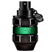 Viktor & Rolf Spicebomb Night Vision Eau de Parfum Smaržas