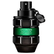 Viktor & Rolf Spicebomb Night Vision Eau de Parfum Smaržas