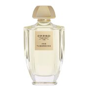 Creed Acqua Originale Iris Tubereuse Smaržas: testeris