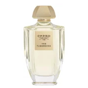 Creed Acqua Originale Iris Tubereuse Smaržas: testeris 100ml