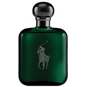 Ralph Lauren Polo Cologne Intense Smaržas: testeris 118ml