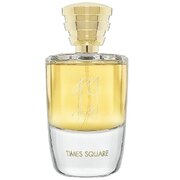 Masque Milano Times Square Smaržas 100ml